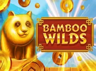 Lucky Lion Casino screenshot