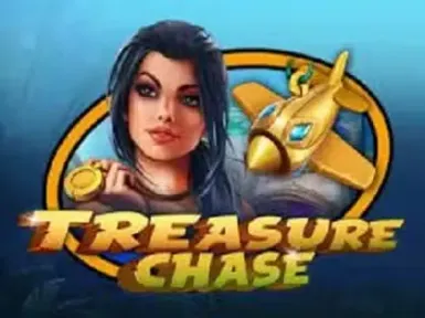 Lucky Lion Casino screenshot
